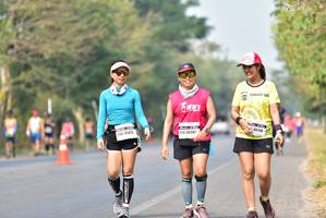 BIB: 46148, 15987, 4505
                            <button type="button" onclick="openModal(10196556)" class="btn btn-primary btn-sm float-right btn-popup" data-toggle="modal" data-target=".modal-high-quality">
                        <i class="fas fa-shopping-cart"></i> Add to Cart
                    </button>
                                            <button type="button" onclick="isThisMe(10196556, true)" class="btn btn-success btn-sm float-right btn-popup btn-isme hidden" data-toggle="tooltip" data-placement="bottom" title="นี่คือรูปของคุณใช่ไหม คลิกที่นี่เพื่อเอาเข้าอัลบั้ม">
                        <i class="fas fa-plus"></i> Add to album
                    </button>
                    <button type="button" onclick="isThisMe(10196556, false)" class="btn btn-warning btn-sm float-right btn-popup btn-isnotme hidden">
                        <i class="fas fa-ban"></i> Remove from album
                    </button>